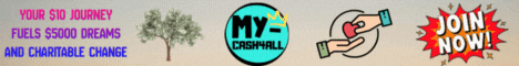 https://www.mycash4all.com/images/468x60journey.gif